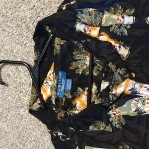 Puritan 2XL. (50-52)